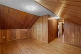 151 Bloomfield Street - Photo 27