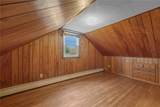 151 Bloomfield Street - Photo 28