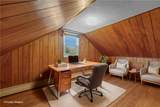 151 Bloomfield Street - Photo 29