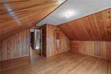 151 Bloomfield Street - Photo 30