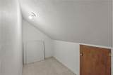 151 Bloomfield Street - Photo 31