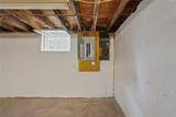 151 Bloomfield Street - Photo 32
