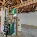 151 Bloomfield Street - Photo 33