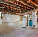 151 Bloomfield Street - Photo 34