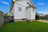 151 Bloomfield Street - Photo 5