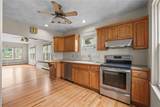 151 Bloomfield Street - Photo 6