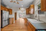 151 Bloomfield Street - Photo 7