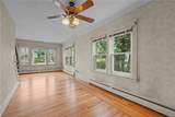 151 Bloomfield Street - Photo 8