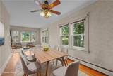 151 Bloomfield Street - Photo 9