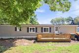20 Krzak Road - Photo 1