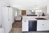 20 Krzak Road - Photo 10
