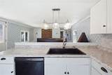 20 Krzak Road - Photo 11