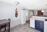 20 Krzak Road - Photo 12