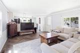 20 Krzak Road - Photo 13