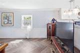 20 Krzak Road - Photo 14
