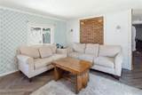 20 Krzak Road - Photo 15