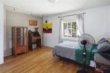 20 Krzak Road - Photo 16