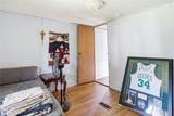 20 Krzak Road - Photo 17
