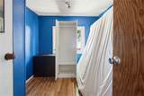 20 Krzak Road - Photo 18