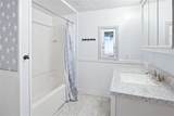 20 Krzak Road - Photo 19