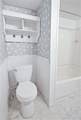 20 Krzak Road - Photo 20