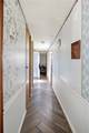 20 Krzak Road - Photo 21