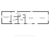 20 Krzak Road - Photo 22
