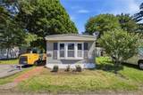 20 Krzak Road - Photo 3