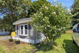 20 Krzak Road - Photo 4