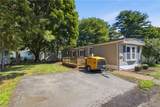 20 Krzak Road - Photo 5
