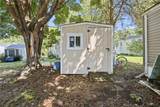 20 Krzak Road - Photo 6