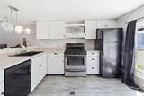 20 Krzak Road - Photo 8