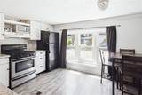 20 Krzak Road - Photo 9