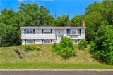5 Allan Drive - Photo 1