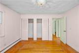 5 Allan Drive - Photo 10