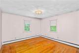 5 Allan Drive - Photo 11