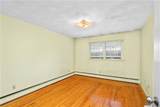 5 Allan Drive - Photo 12