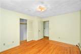 5 Allan Drive - Photo 13