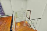 5 Allan Drive - Photo 14