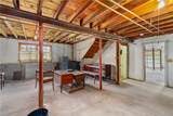 5 Allan Drive - Photo 15