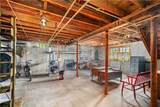 5 Allan Drive - Photo 16