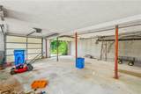 5 Allan Drive - Photo 17
