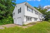 5 Allan Drive - Photo 18