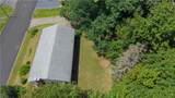 5 Allan Drive - Photo 19