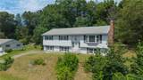 5 Allan Drive - Photo 2