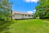 5 Allan Drive - Photo 20