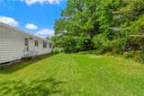 5 Allan Drive - Photo 21