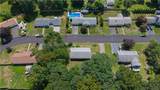 5 Allan Drive - Photo 23