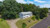 5 Allan Drive - Photo 24