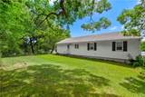 5 Allan Drive - Photo 25